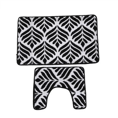 Kupatilo 3 komadna propise