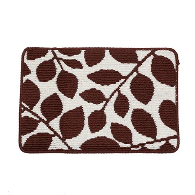 Otirači za kupatilo