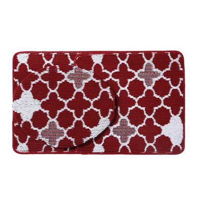 Pređe u obliku slova u